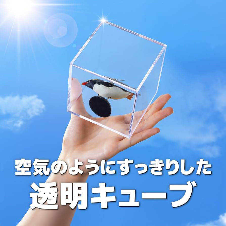 【入手困難/美品】プレデター314＆ブレイクキュー＆サイン入りキューケース 限定品】Roadlineキューケース 4×8 ソフト ゴールド 30周年